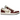 Product Image Air Jordan 1 Low Year of the Dragon