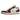 Produkt Air Jordan 1 Low Year of the Dragon bild 3