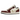 Product Image Air Jordan 1 Low Year of the Dragon