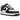 Produkt Nike Air Force 1 Low QS Terror Squad Blackout bild 2