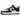 Produkt Nike Air Force 1 Low QS Terror Squad Blackout bild 3