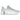 Produkt Nike Free Metcon 6 Photon Dust Light Smoke Grey Summit White Metallic Silverr bild 1