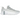 Product Image Nike Free Metcon 6 Photon Dust Light Smoke Grey Summit White Metallic Silverr