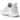 Produkt Nike Free Metcon 6 Photon Dust Light Smoke Grey Summit White Metallic Silverr bild 4