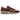 Produkt Nike Air Max 1 86 OG Big Bubble Smokey Mauve bild 1