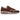 Produkt Nike Air Max 1 86 OG Big Bubble Smokey Mauve bild 3