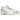Produkt Jordan 3 Retro Craft Ivory bild 1