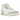 Produkt Jordan 3 Retro Craft Ivory bild 2