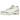 Produkt Jordan 3 Retro Craft Ivory bild 3