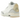 Produkt Jordan 3 Retro Craft Ivory bild 4