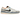 Produkt Nike SB PS8 Electric Pack Olympic Safari bild 1