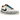Produkt Nike SB PS8 Electric Pack Olympic Safari bild 5