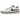 Produkt Nike SB PS8 Electric Pack Olympic Safari bild 6