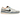 Produkt Nike SB PS8 Electric Pack Olympic Safari bild 4