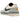 Produkt Nike SB PS8 Electric Pack Olympic Safari bild 7