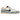 Produkt Nike SB PS8 Electric Pack Olympic Safari bild 2