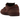 Nike SB Dunk Low City of Love Burgundy Crush sneakers set fra siden med bordeaux ruskindsdetaljer og røde snørebånd.