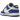 Produkt Nike Dunk Low Racer Blue Photon Dust bild 4