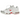 Product Image Nike Air Max Plus Lace Utility White University Red