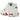 Produkt Nike Air Max Plus Lace Utility White University Red bild 4