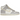 Product Image Nike Dunk High Coconut Milk Oxygen Purple