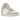 Product Image Nike Dunk High Coconut Milk Oxygen Purple