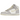 Product Image Nike Dunk High Coconut Milk Oxygen Purple