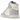 Product Image Nike Dunk High Coconut Milk Oxygen Purple