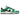 Product Image Nike Dunk Low Celtics
