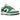Product Image Nike Dunk Low Celtics