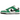 Product Image Nike Dunk Low Celtics