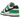 Product Image Nike Dunk Low Celtics