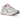 Produkt Nike Zoom Vomero 5 520 Pack White Pink bild 2