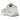 Nike Zoom Vomero 5 520 Pack White Pink sneakers i profil med hvid overdel, lyserøde detaljer, ventilerende mesh og tyk, støttende gummisål