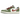 Product Image Air Jordan 1 Retro Low OG Year of the Dragon