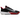 Produkt Nike Precision VII Black University Red bild 1