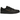 Produkt Air Jordan 1 Low Method of Make Black Metallic Gold bild 1