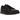 Produkt Air Jordan 1 Low Method of Make Black Metallic Gold bild 2