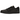 Produkt Air Jordan 1 Low Method of Make Black Metallic Gold bild 3