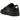Produkt Air Jordan 1 Low Method of Make Black Metallic Gold bild 4