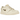 Product Image Air Jordan 1 Low Method of Make Legend Light Brown
