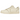 Product Image Air Jordan 1 Low Method of Make Legend Light Brown