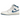Product Image Air Jordan 1 Mid SE Industrial Blue