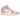 Product Image Air Jordan 1 Mid SE Legend Pink