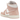 Product Image Air Jordan 1 Mid SE Legend Pink