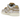 Nike SB Dunk Low Premium City of Style sneakers set fra siden med broderede tekstildetaljer, beige paneler og slidstærk gummisål