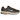 Nike Zoom Vomero 5 Baroque Brown sneakers i sideprofil med brune nuancer, teknisk mesh-overdel og detaljeret lagdelt design med mørk sål.
