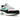 Produkt Nike Air Max 1 White Black Stadium Green bild 2