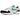 Produkt Nike Air Max 1 White Black Stadium Green bild 3