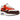 Nike Air Max 1 Burgundy Crush sneakers i en elegant vinklet profil med bordeauxfarvet ruskind, hvid mellemsål og den ikoniske Air-enhed